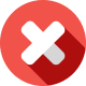 Cancel