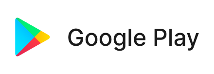 Android App